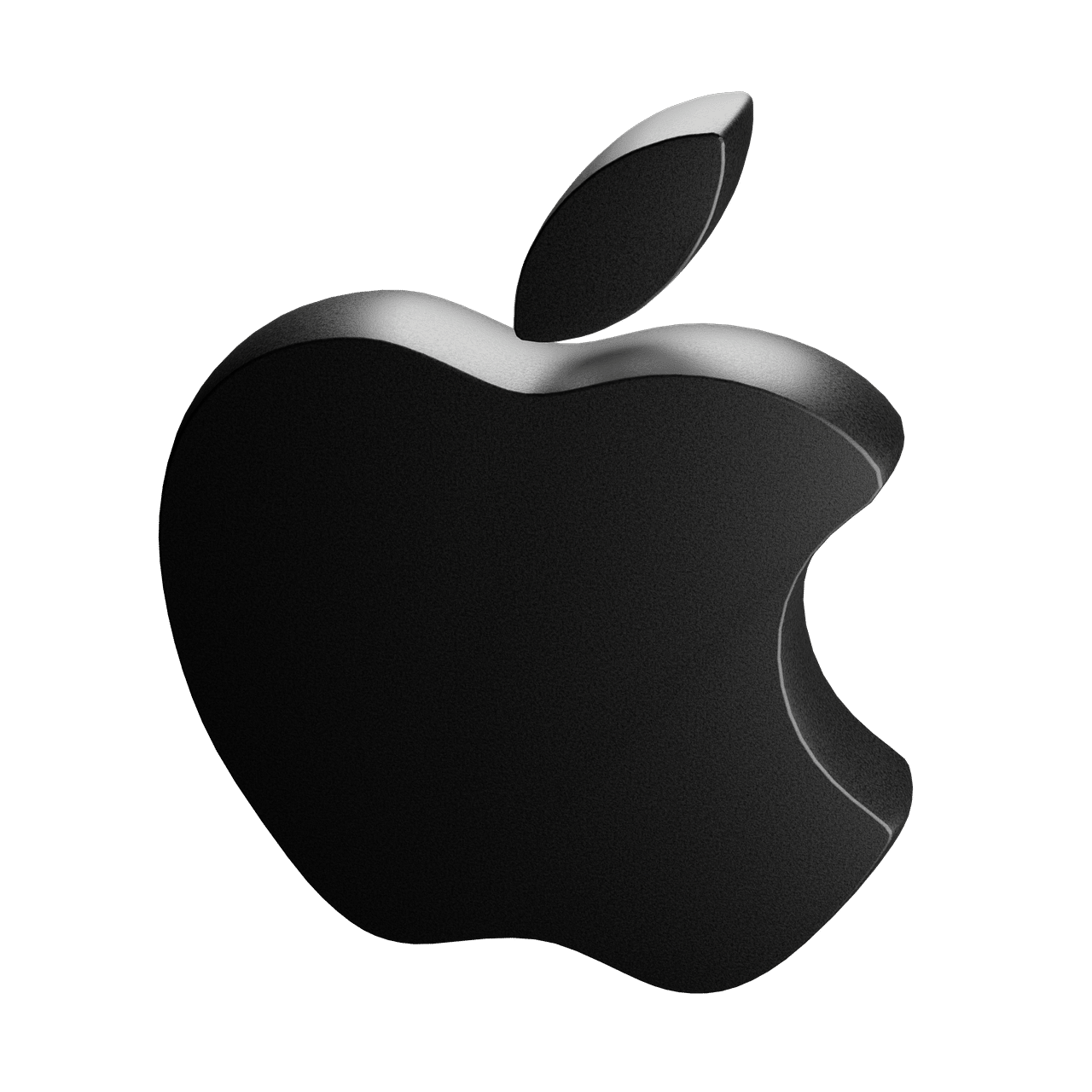 apple, apple logo, logo-7408883.jpg