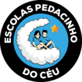 Escola Pedacinho do Céu